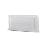 LUZ EMERGENCIA LED EMPOTRADA HP100 HARPER INIM